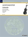 Concerto in B Flat Major