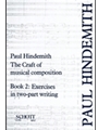 Craft Of Musical Composition Volume II