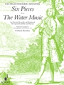 6 Pieces from Water Music