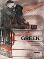 Greek