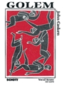 Golem