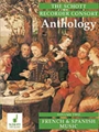 The Recorder Anthology - Volume 2
