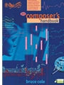 The Composer's Handbook
