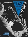 Jazz Method For Saxophone