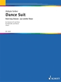 Dance Suite from Easy Dances