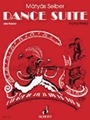 Dance Suite