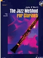 Jazz Method For Clarinet