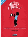 Targeting Music