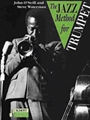 Jazz Method For Trumpet