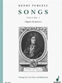 Songs  Volume 4