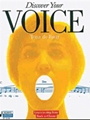 Discover Your Voice