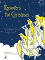 Recorders For Christmas