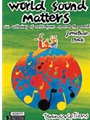 World Sound Matters