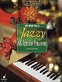 We Wish You A Jazzy Christmas