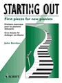 Starting Out