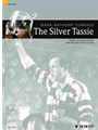 The Silver Tassie - Tragi-Comic Opera in 4 Acts