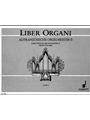 Liber Organi II--Old French Volume 2