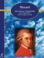 Eine Kleine Nachtmusik