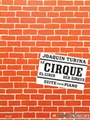 Circus