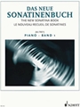 New Sonatina Book 1