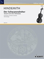 Der Schwanendreher