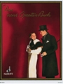 New Operetta Book - Volume 1