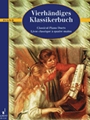 Classical Piano Duets