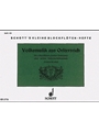 Folk Music From Austria 2 Recorder