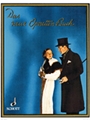 New Operetta Book - Volume 2