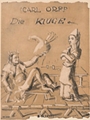 Kluge