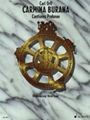 Carmina Burana