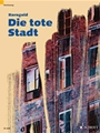 Die Tote Stadt