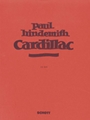 Cardillac First Version  (v.s.)