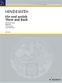 Hin und Zurück (There & Back)