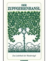 Der Zupfgeigenhansl