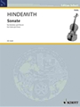 Sonate (1939)