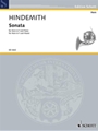 Sonata  1939
