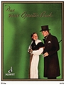 New Operetta Book Vol. 3