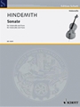 Sonate (1948)