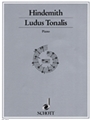 Ludus Tonalis