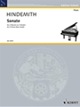 Sonate