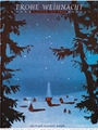 Frohe Weihnacht(& V1/v2/vc Ad Lib)