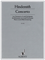 Concerto
