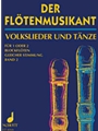 Flotenmusikant 2 Complete