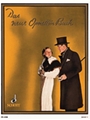 New Operetta Book