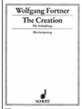 Creation