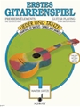 First Guitar Pieces Vol. 1