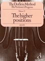 Doflein Violin Method Volume 5