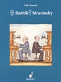 From Bartok to Stravinsky