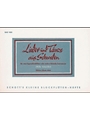 Swedish Songs And Dances Recorders